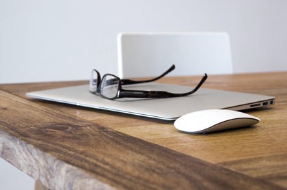 Execução de pensão compensatória