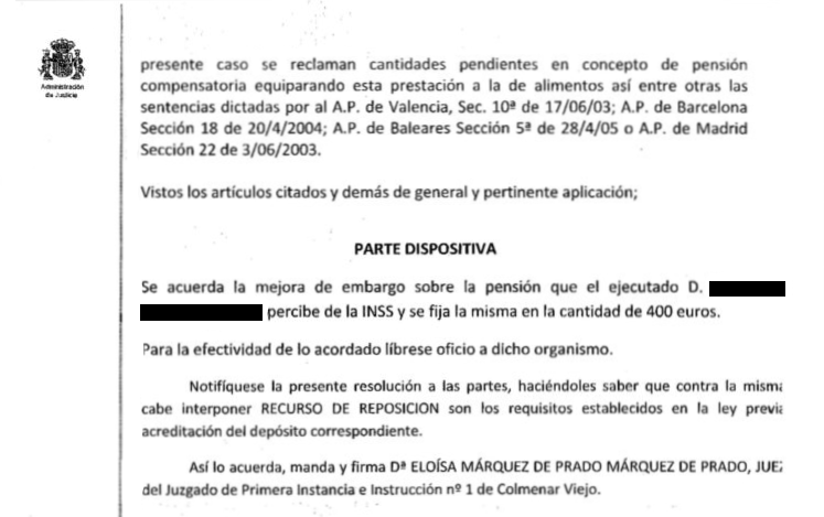 Segundo Documento