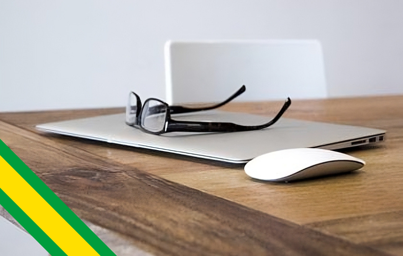 Brasileño Ejecución de Pensión Compensatoria