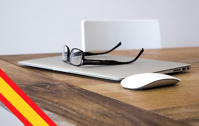 ejecucion-de-pension-compensatoria