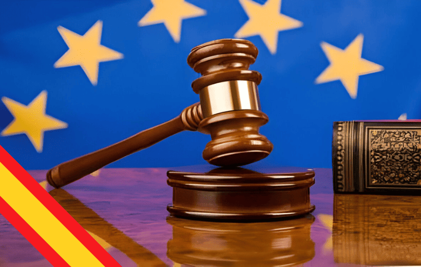 Se envían dudas al TE