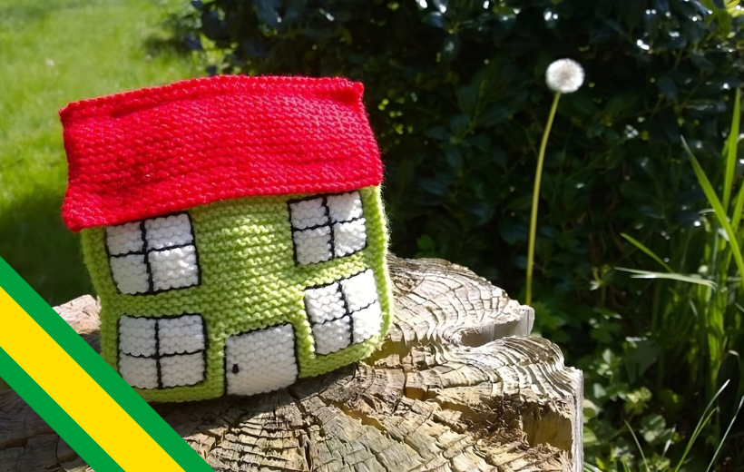 Cláusulas suelo Brasileño