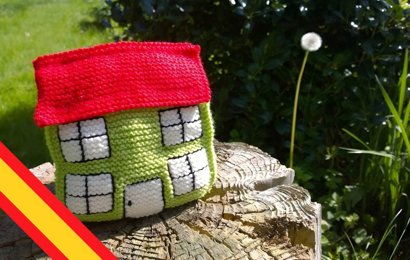 Cláusulas suelo Español