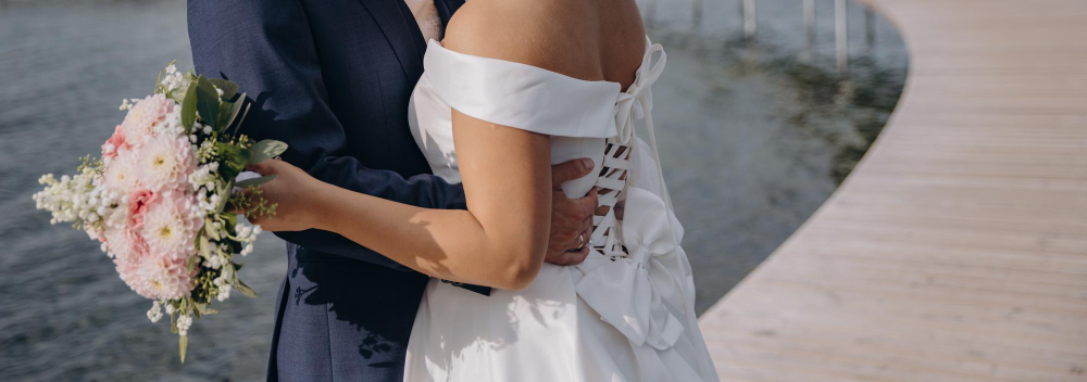 Diferencias entre matrimonio y unión