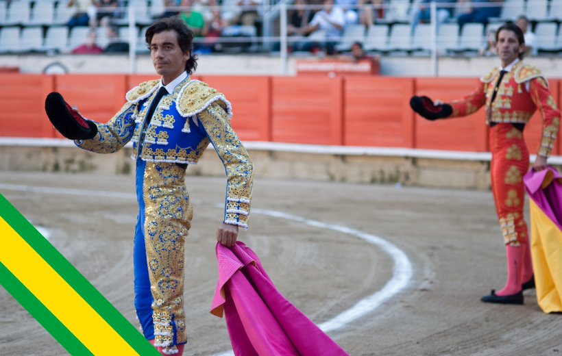 Novedades en la solicitud Brasileño