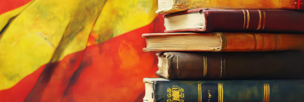 Processo de nacionalidade