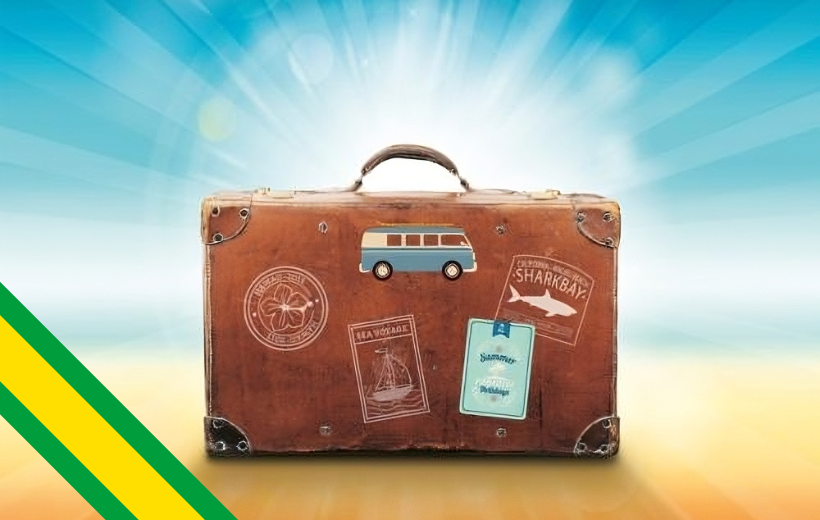 Seguro de desempleo Brasileño