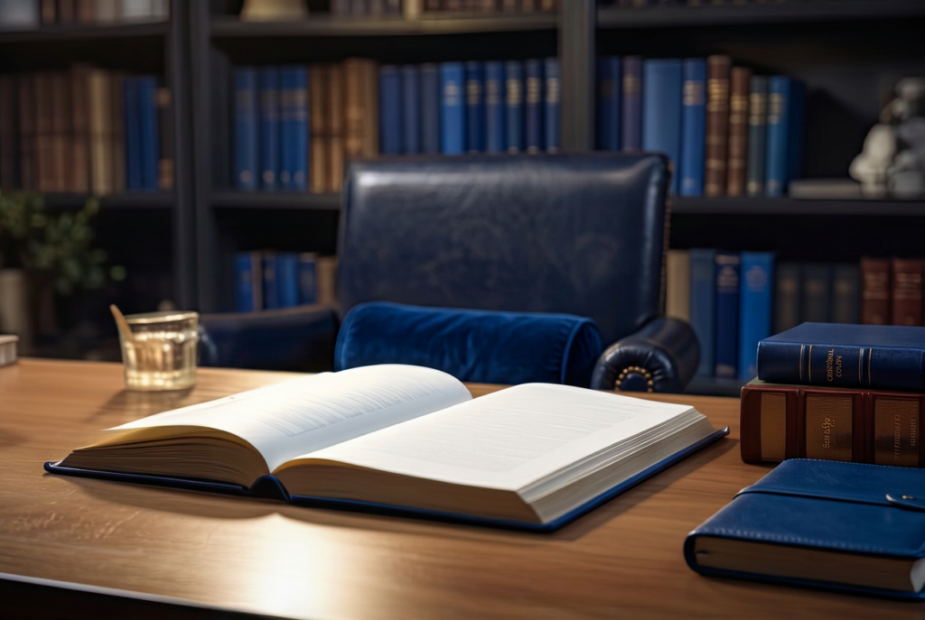 Abogado brasileño en madrid