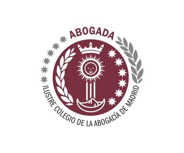colegio de abogacia de madrid