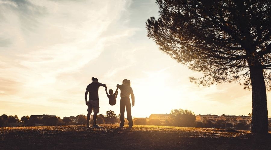 abogado derecho de familia y sucesiones